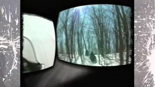 Looking back at 15 years of Snowmobiler TV