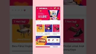 Best 4 Blogger Ecommerce Theme #Shorts #Blogger #Theme #Ecommerce