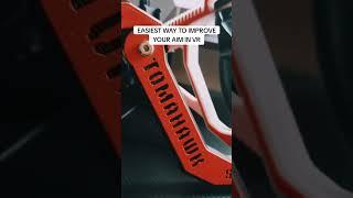 The easiest way to improve your aim in your favorite VR FPS games