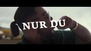 AZZI MEMO - NUR DU ft. TOMMY [Official Video]