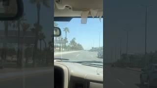 The story of Abraham (peace be upon him #short #video