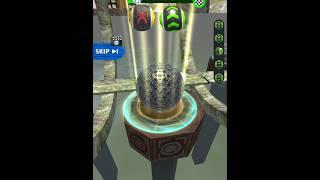  Going Balls VS Rollance Balls VS Action Ball Games New Race 2035 | Android/IOS Games