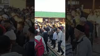 9 июля 2022 г.