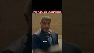 #viral #фильмы #movie #кино #kino #топ #elita #сериал