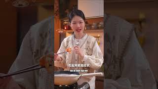 Tôm hấp bia – món nhậu ngon, dễ làm, thơm lừng cả gian bếp!