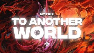 Nytrix - To Another World