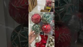 Таких цен нигде нет !!! #домуют #новыйгод #обзор #скидки #декор