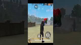 Indira Indira Chandra short clips theek hai video very very video new