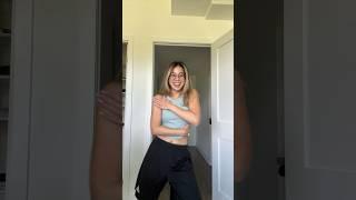 Diet Pepsi Dance | tutorial is out now!! Dc me