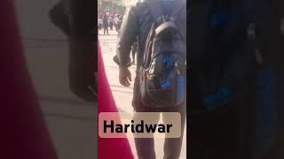 Haridwar