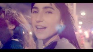 LALEH - Aldrig bli som förr (Official Video)