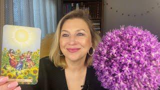 СТРЕЛЕЦ ️ ТАРО ПРОГНОЗ НА ИЮЛЬ 2025 ГОДА  ⭐️ AIDA LEMAR TAROT
