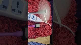 What is USB gadget mode | Useful USB gadgets | Interesting USB gadgets for your desk |