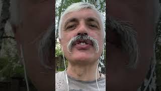 КОРУПЦІЯ, ЗРАДНИКИ ТА ОГИДА! Як це зупинити?! Корчинський про зрадників та колаборантів у тилу