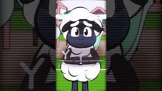 Do you trust me? | Amanda the Adventurer Animation