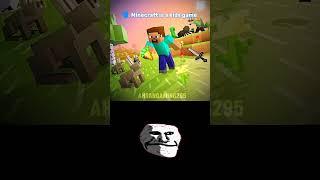 #minecraft #ahsangaming #minecraftshorts #Minecraftsigma