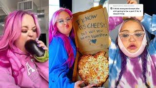 *1+ HOUR* New Best Lauren Godwin Tik Tok 2022 - New Funny Tik Tok Memes - TikTok Famous