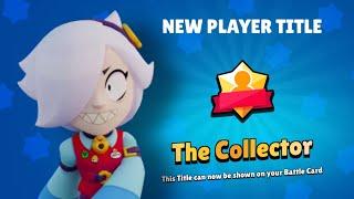 How I Got My First Mastery Title! Tips and Tricks with Colette