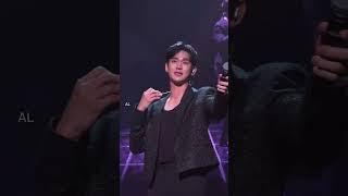 241019 김수현 그대 한 사람 Kim Soo Hyun Seoul Fan Meeting 金秀賢​