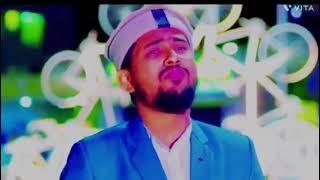 MD Hujaifa New Gojol 2025 Ramjan Special Gojol