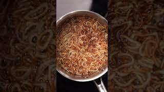 SHALLOT EDUCATION