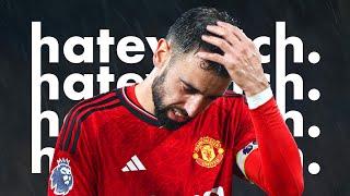 MAN UNITED ARE A JOKE | HATEWATCH