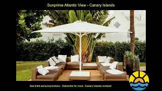 sunprime atlantic view