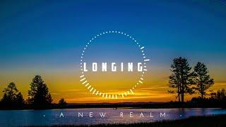 Longing | Beautiful | New Age Chill Music 2024 Mix #newagechillmusic2024 #newagechilloutmusic #chill