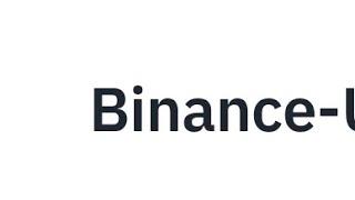 SRA ko binance ke sath attach karne ka full tariqa aur withdraw bhi proof ke sath #pakistan