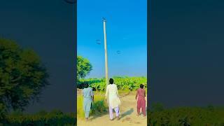 Desi Mazdor Talant #viralvideo