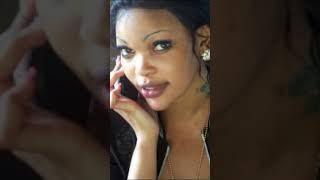 Wema Sepetu