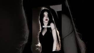 Every girl can be #jisooxx#asethetic#trending#viral#popular#shorts