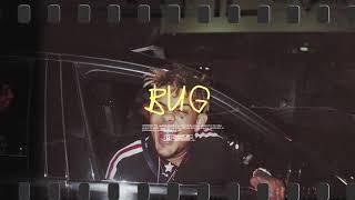 *FREE* Smokepurpp X Denzel Curry TYPE BEAT "BUG"