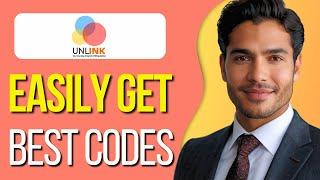 Best Unlinked Codes  (NEW UPDATED 2025)