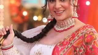 kundali bhagya full episode