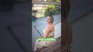 nigina suppir️suppir️️️