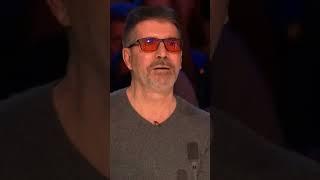 Ninguém esperava por essa  Morena Sertaneja  Lourenço & Lourival  (Dublagem/interpretação) 