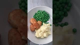 What I Eat In A Day tiktok   juliaa1