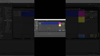 Ableton Live первичная настройка #abletonlive #ableton #аблетон #abletonlive10 #созданиемузыки