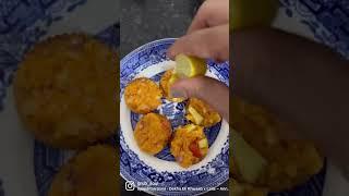 #monaco #bite #biting #starter #easy #quick #food #viral #viralshorts #ytshorts #ytshortsindia #yum