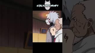 Кто отец и мать Конохамару ? #shorts #youtubeshorts #boruto