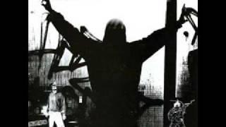 al core - evil church 2