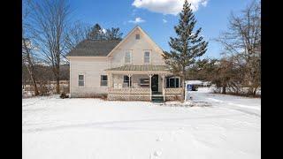 1000 Prospect Avenue Rumford, ME | ColdwellBankerHomes.com