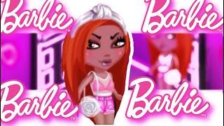 КЛИП - BARBIE ДИАНА АСТЕР || МОБИЛЬНАЯ АВАТАРИЯ