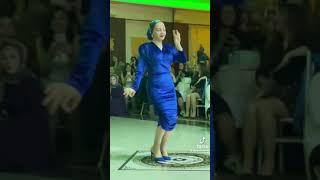 Esra Rabia Ünal Yeni Video