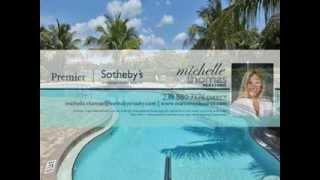Michelle Thomas, 9296 Belle Ct. #101, Laguna, Fiddler's Creek
