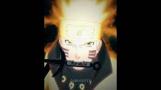 Naruto Vs Asta