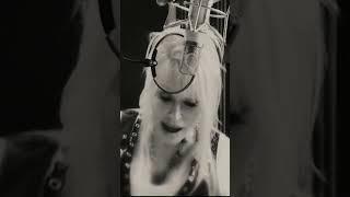 HOME SWEET HOME Featuring Dolly Parton
