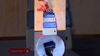 SAMSUNG OLD PHONES  #samsung #smartphone #viral
