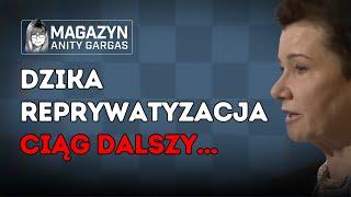 Flipping po warszawsku | Magazyn Anity Gargas